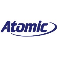 Atomic (12)